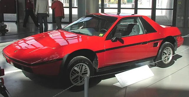 MartinHansV on Wikimedia