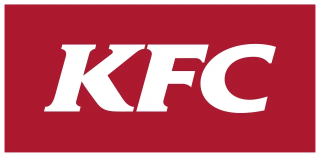 Unknown author on Wikimedia Commons