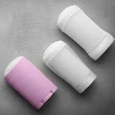 Image from Cosmetics & Toiletries