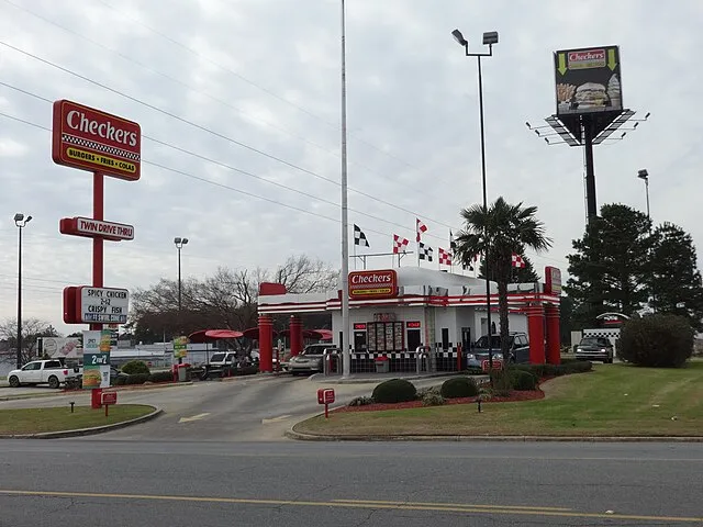 Michael Rivera on Wikimedia Commons