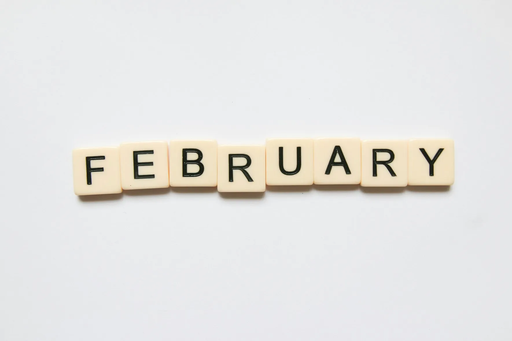 20 Interesting Facts About February 1 in History