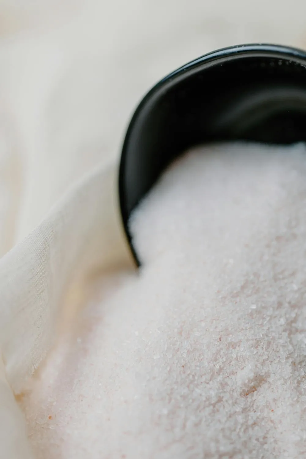 Tara Winstead on Pexels