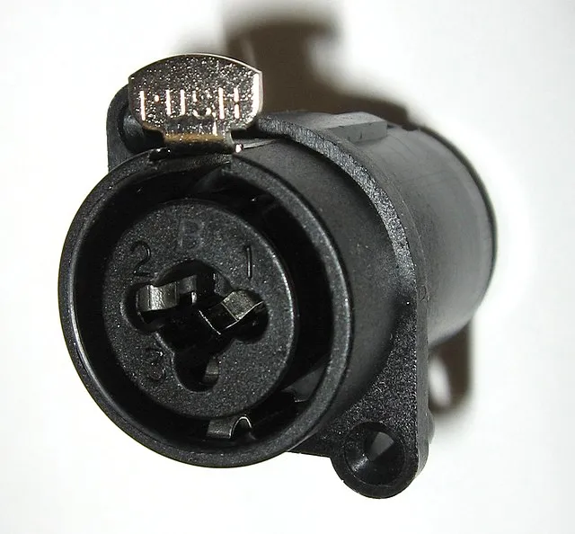 Omegatron on Wikimedia Commons 