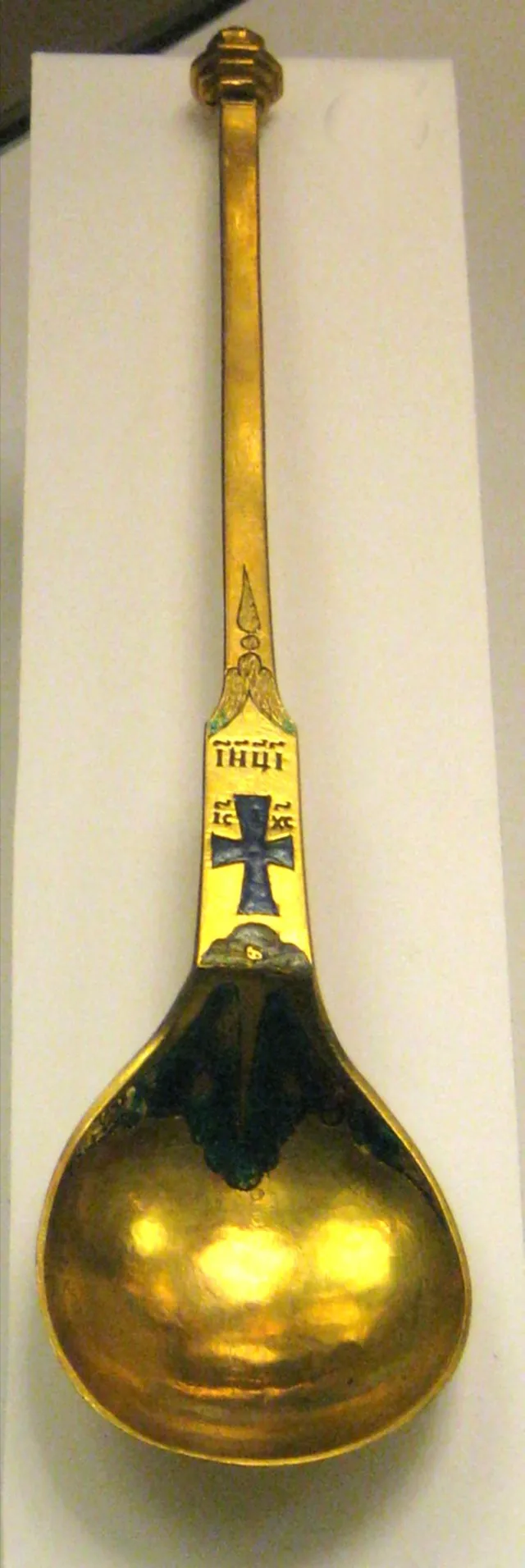 shakko on Wikimedia Commons