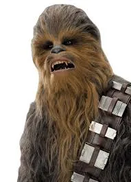 Image from Wookieepedia - Fandom 