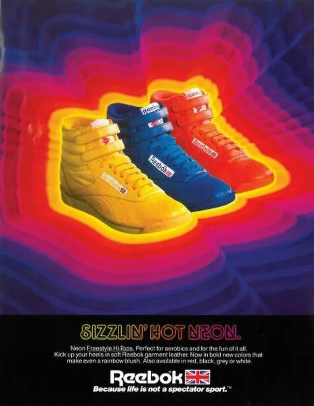 ReebokUSA on Wikimedia Commons 