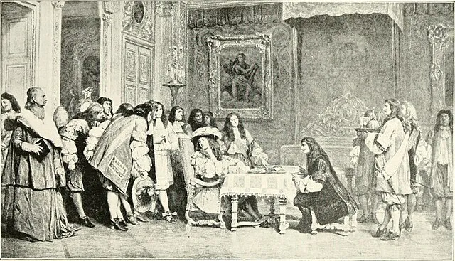 Wikimeida Commons