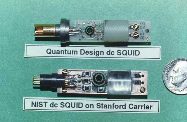 Slicky on Wikimedia Commons