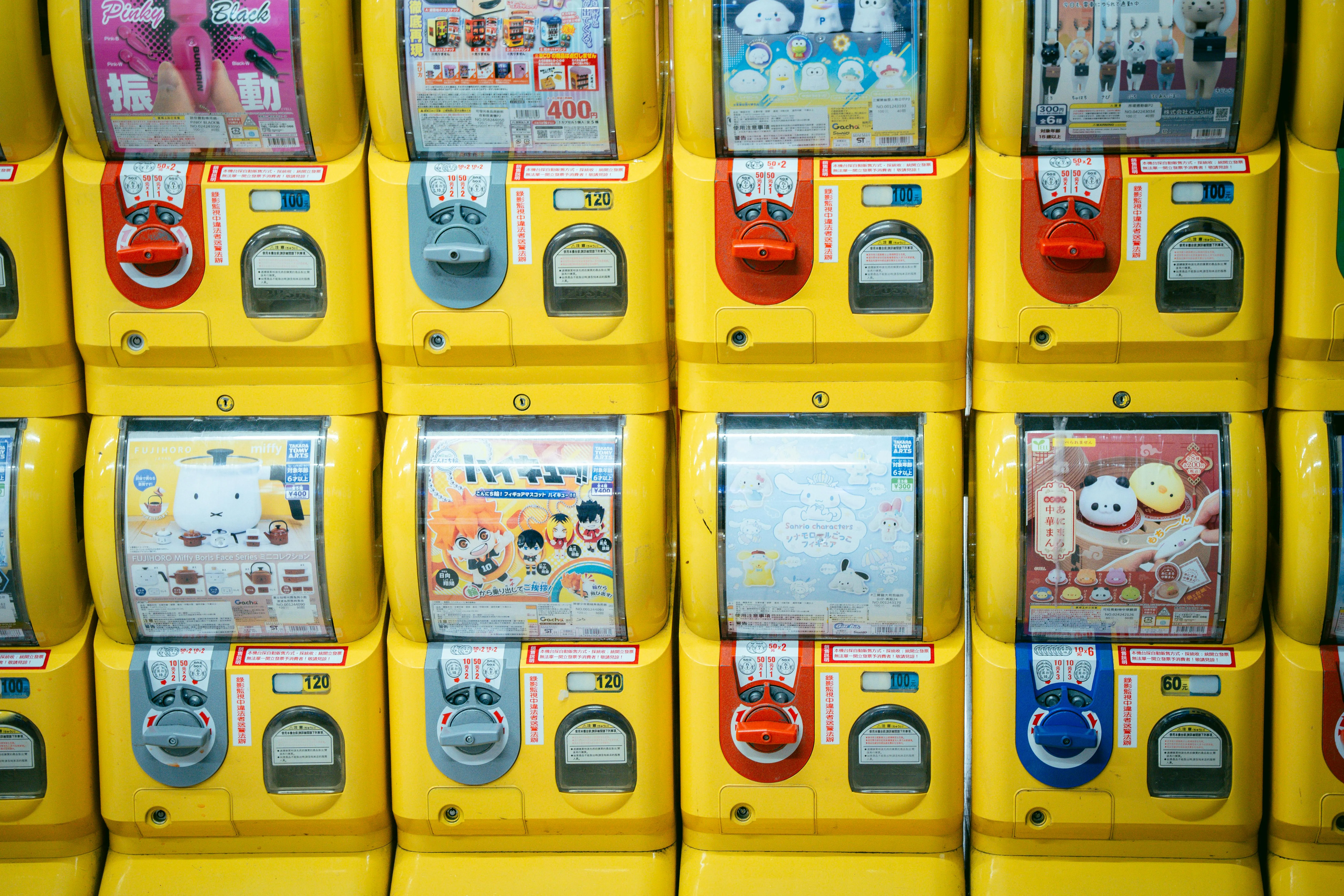 Kenneth Surillo on Pexels