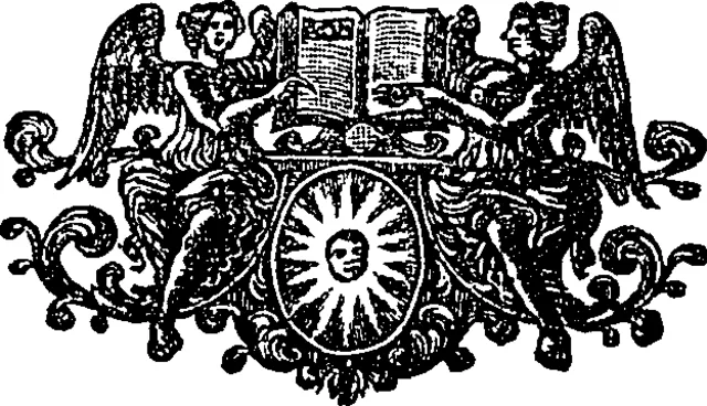 Blainville, Monsieur de on wikimedia