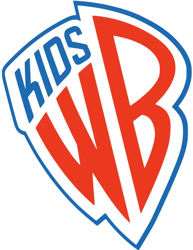 LogoSubcheck on Wikimedia Commons