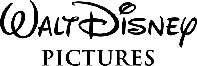 Disney Enterprises, Inc. on Wikimedia Commons