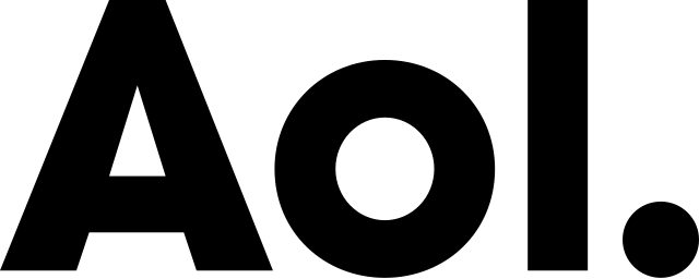 AOL on Wikimedia Commons 