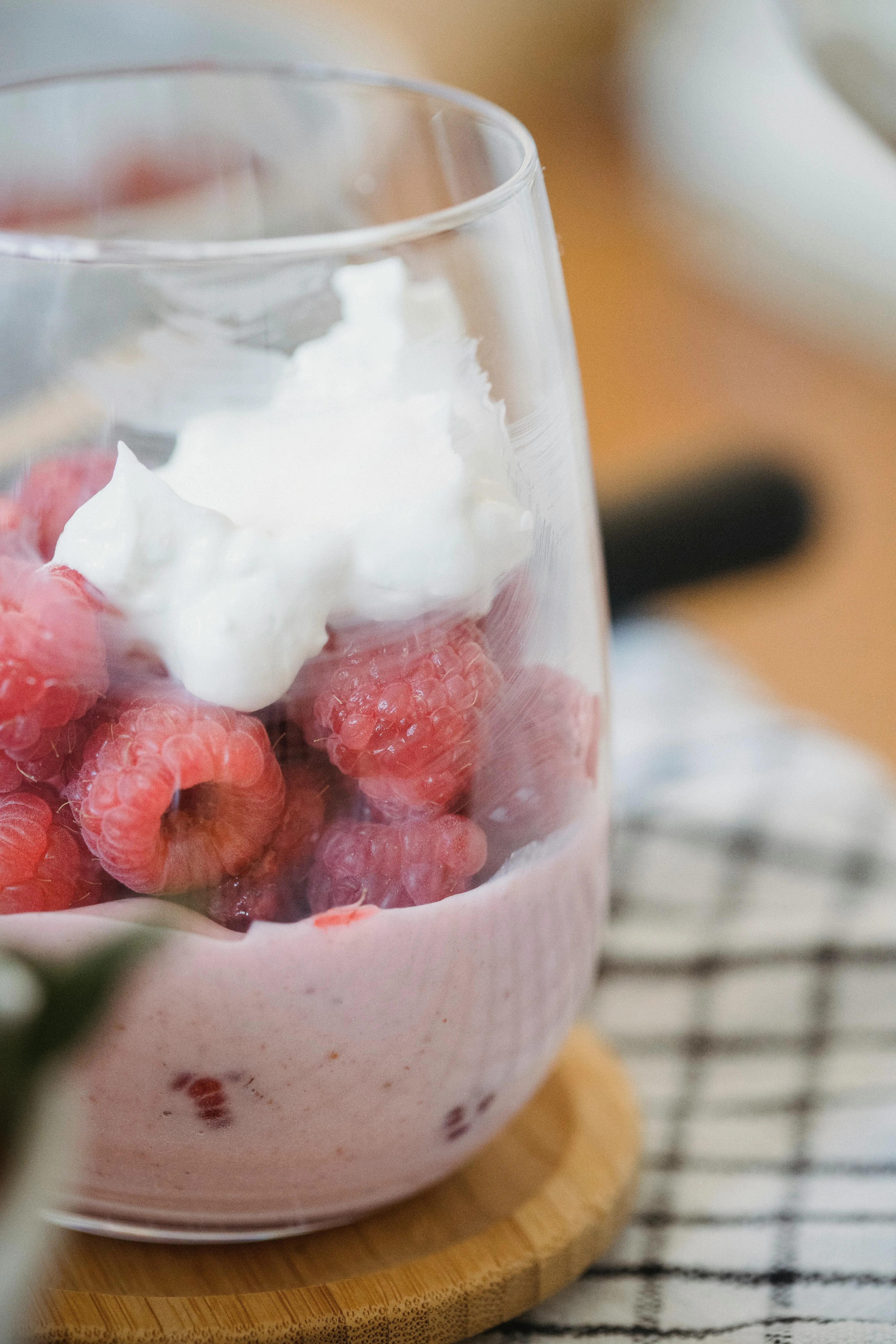 Nicola Barts on Pexels 