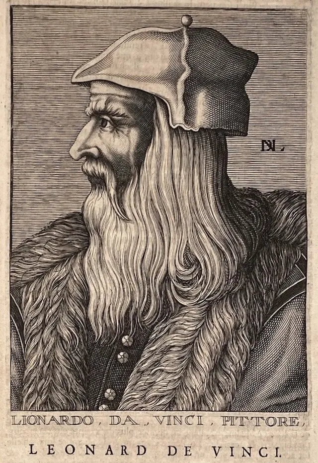 Nicolas de Larmessin and Esme de Boulonais on Wikimedia