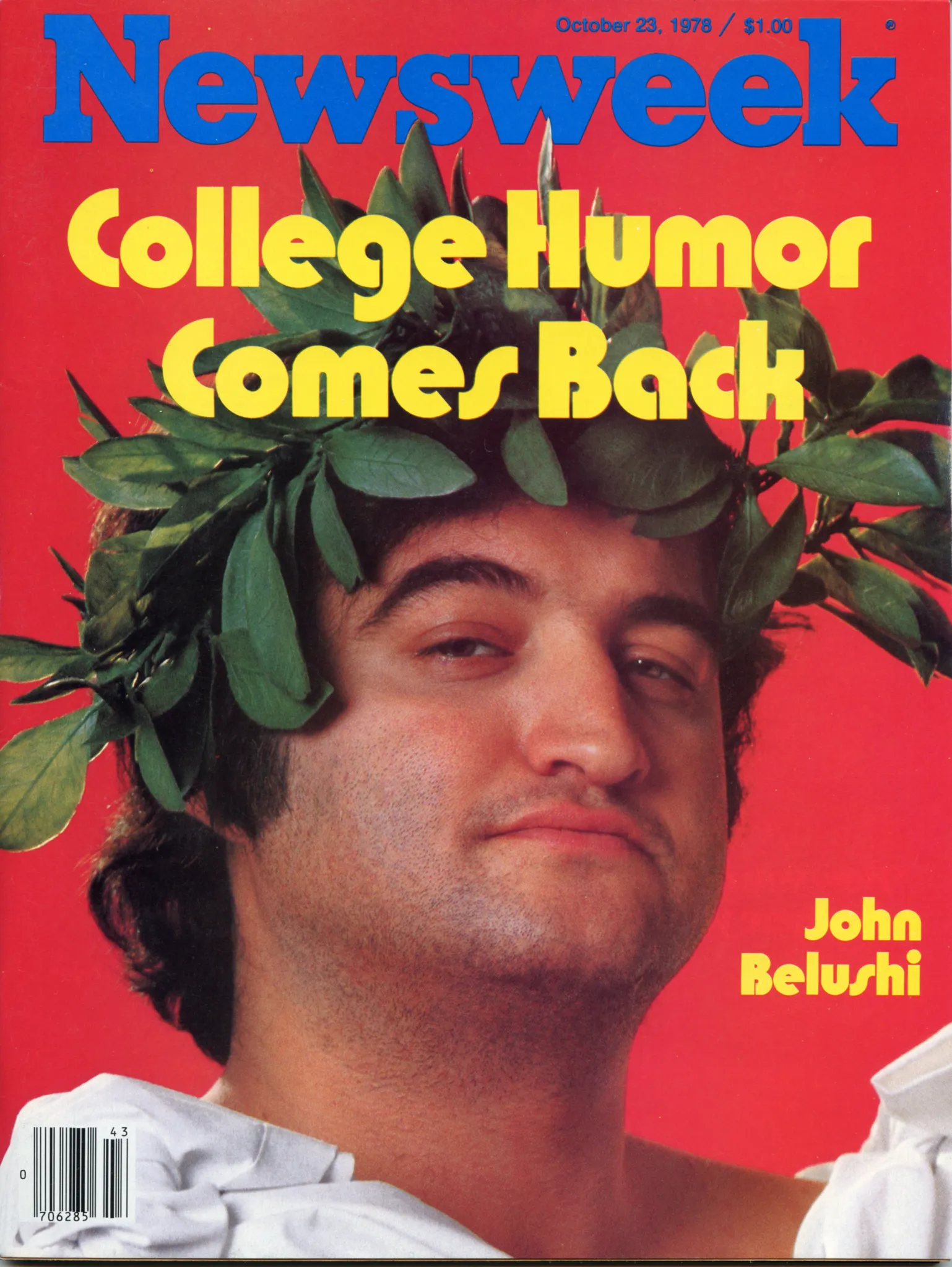 Kipp Teague on Flickr