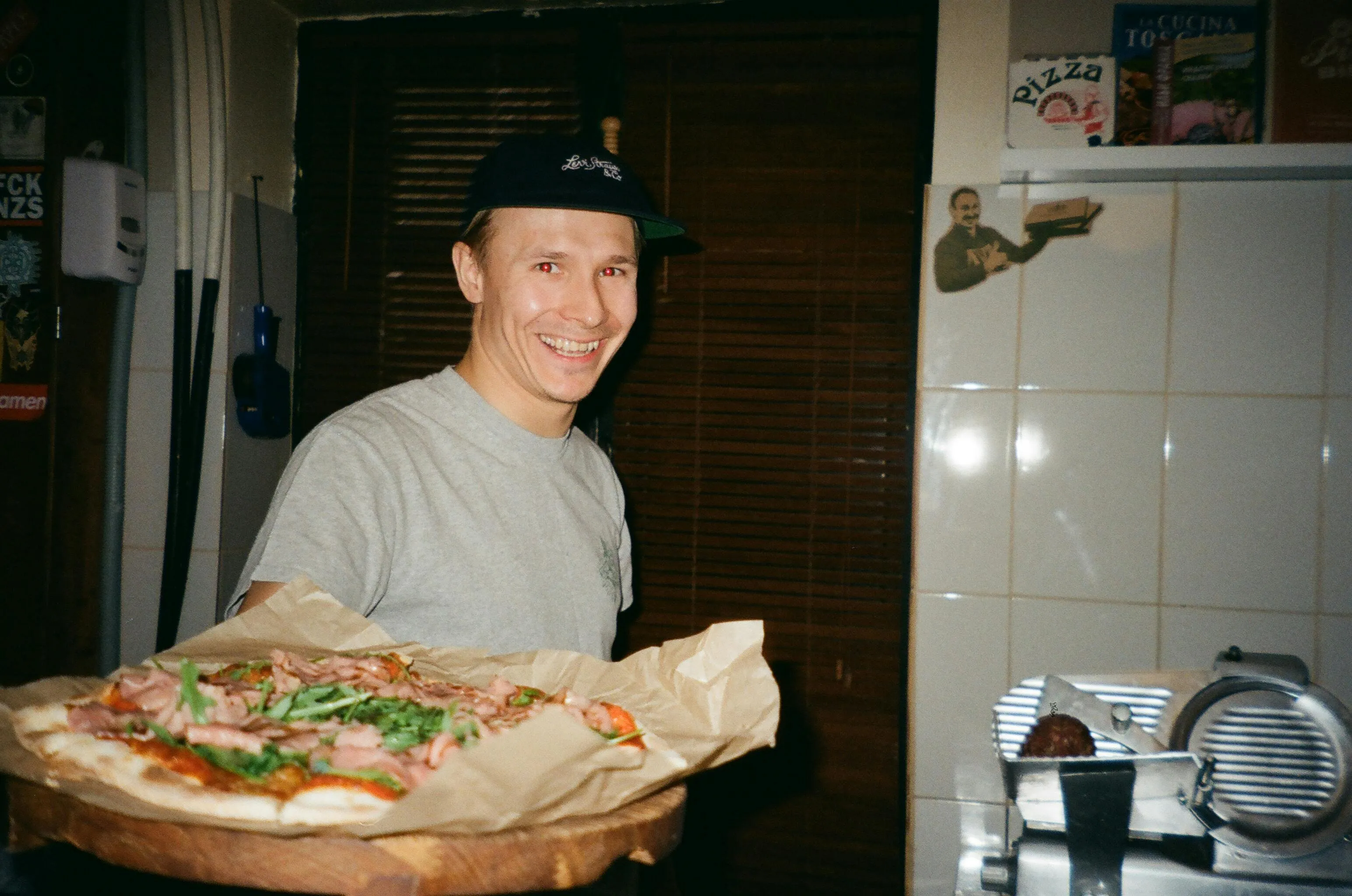  Aleksandr Neplokhov on Pexels