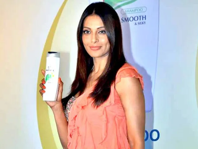 Bollywood Hungama on Wikimedia Commons
