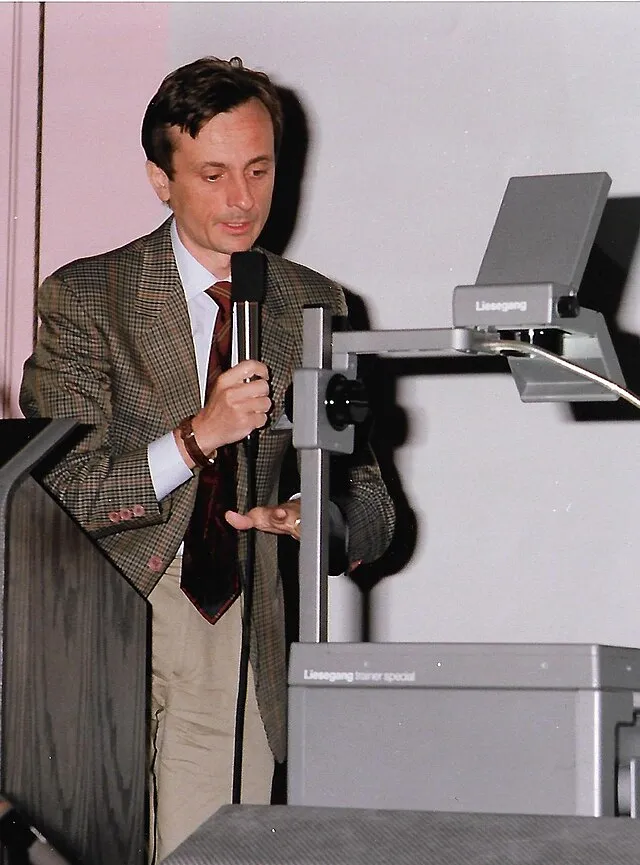 Aias1978 on Wikimedia Commons