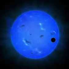 Image from SciTechDaily