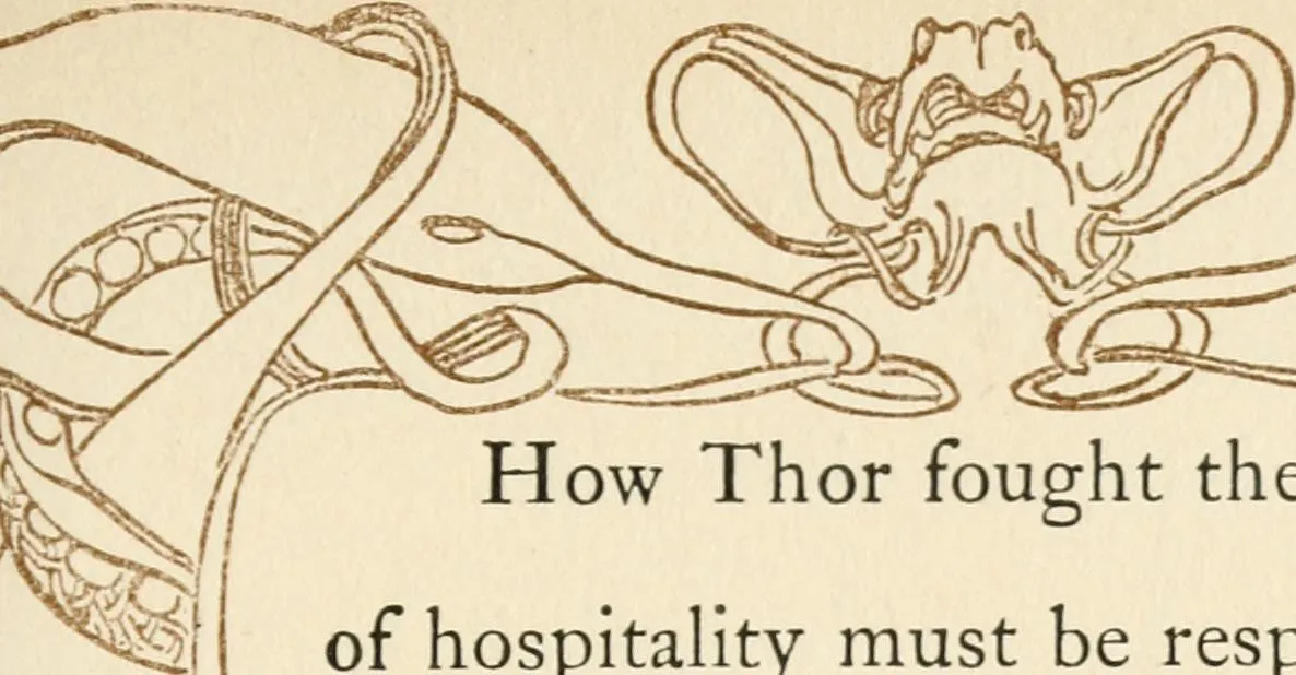 Internet Archive Book Images on Flickr