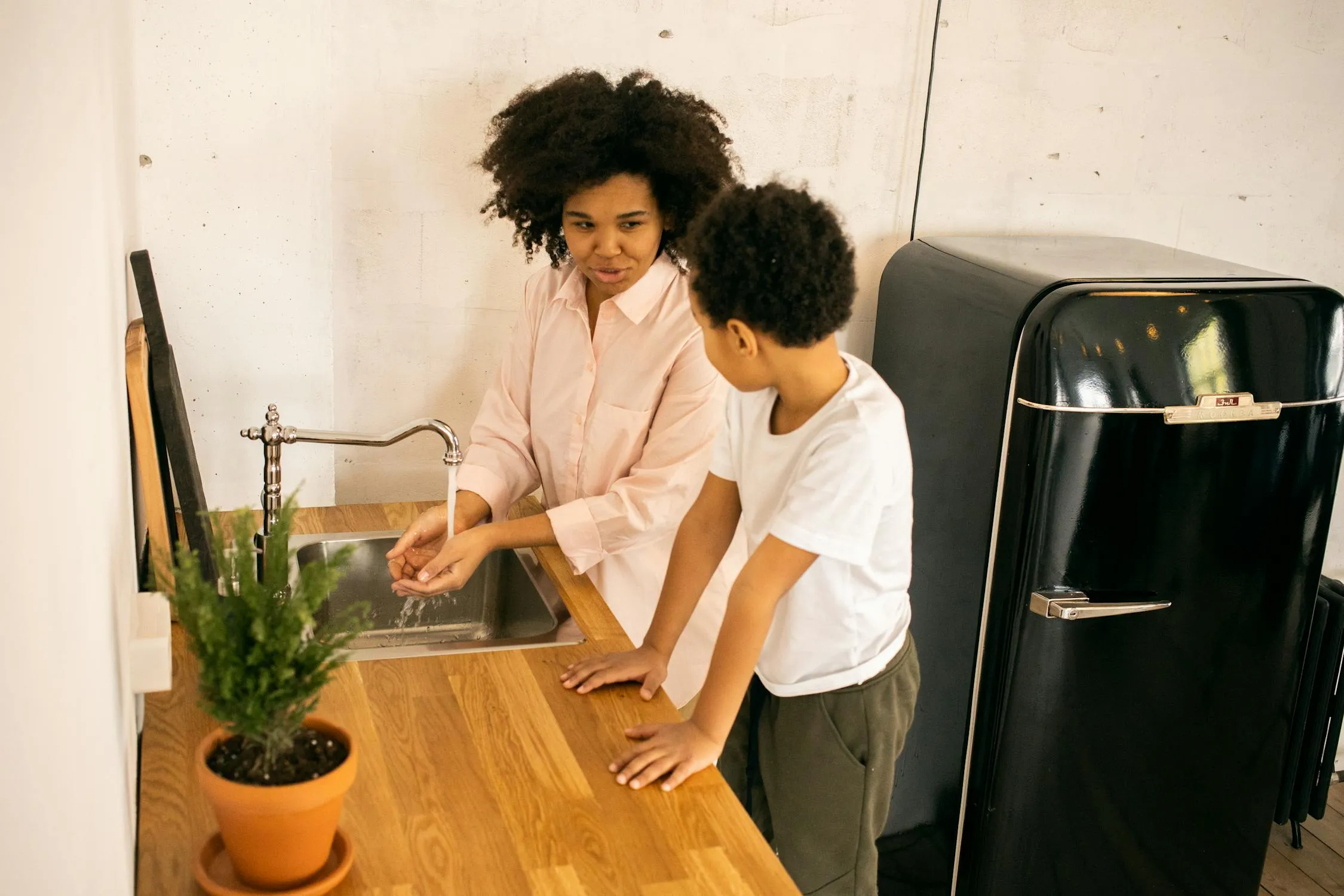 15 Home Remedies Your Parents Swore By