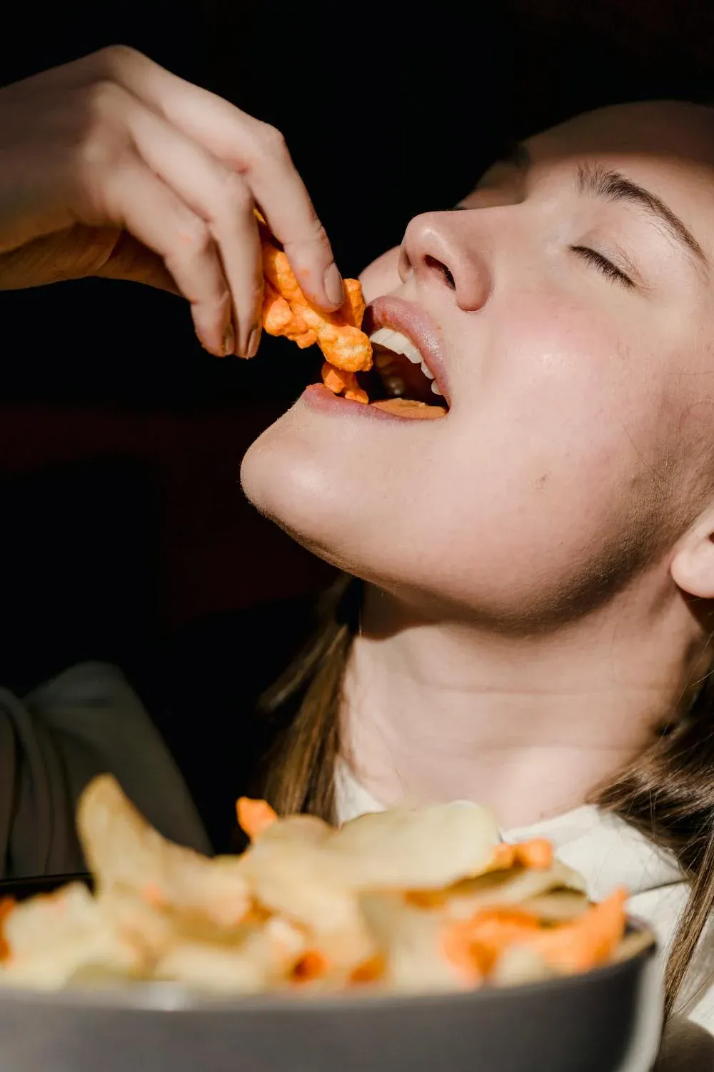 20 Hidden Ingredients in Food That Are Worse Than Sugar