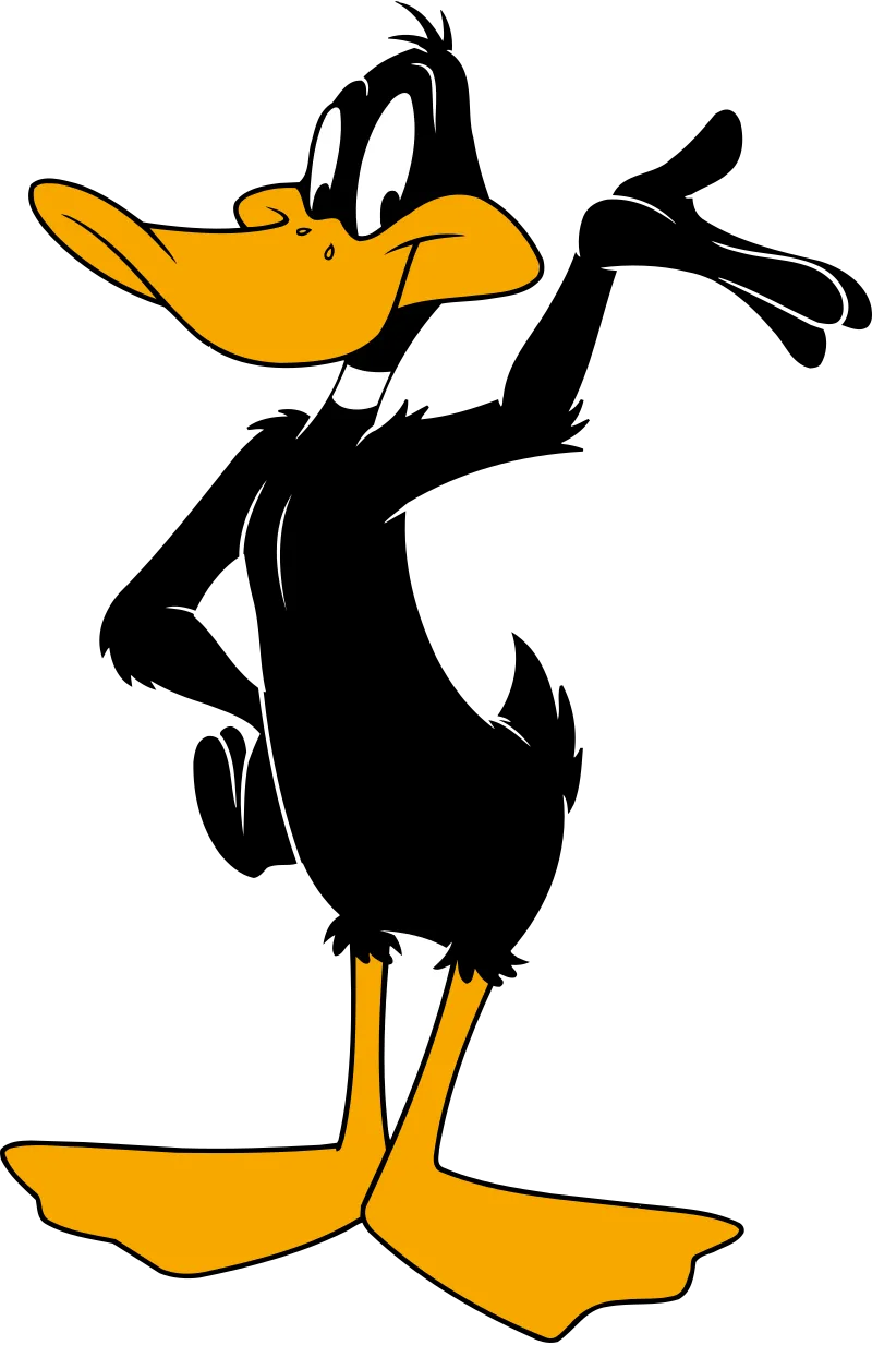 Image from Wikipedia 