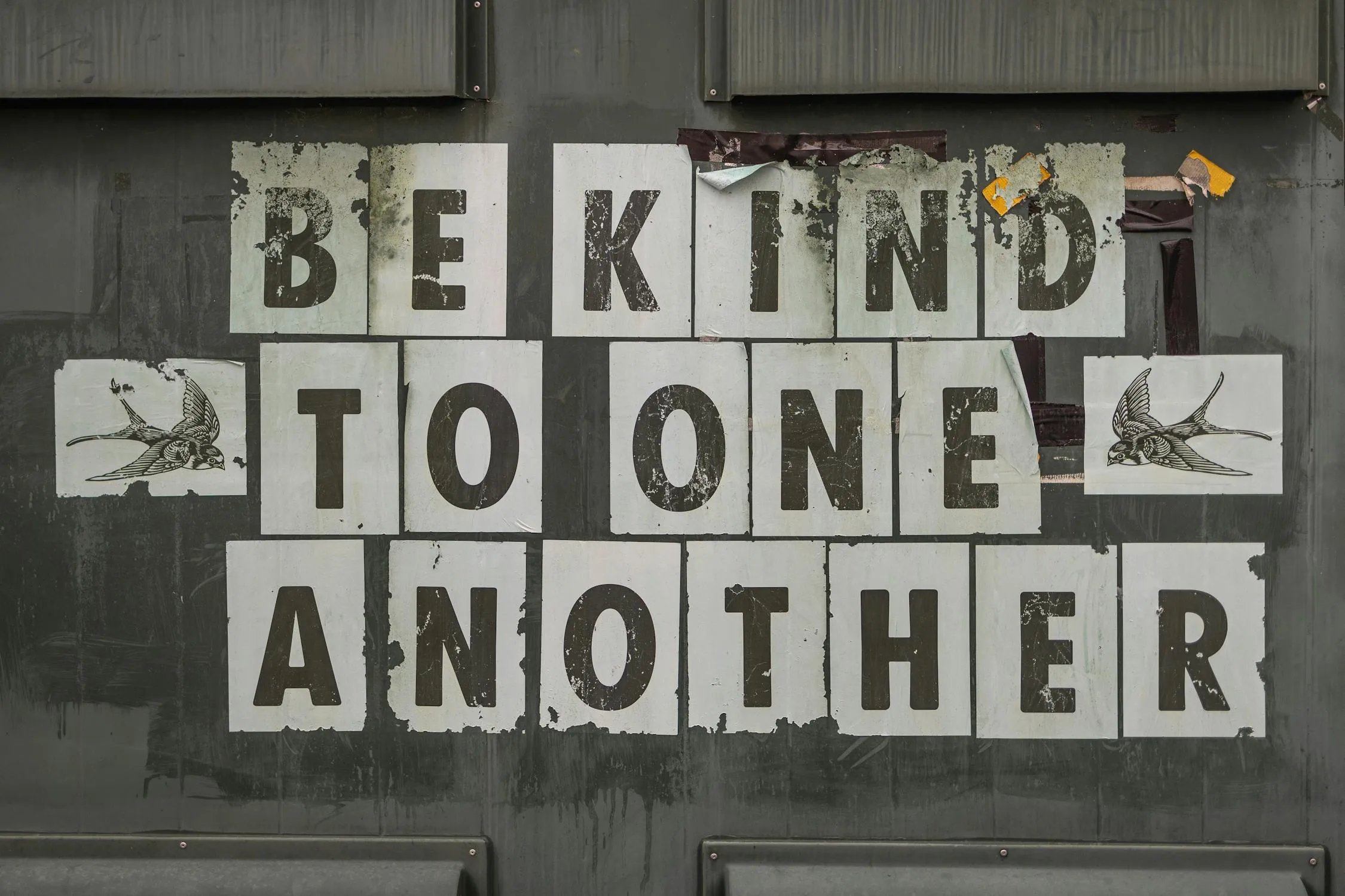 20 Small Acts of Kindness That Leave Lasting Impressions