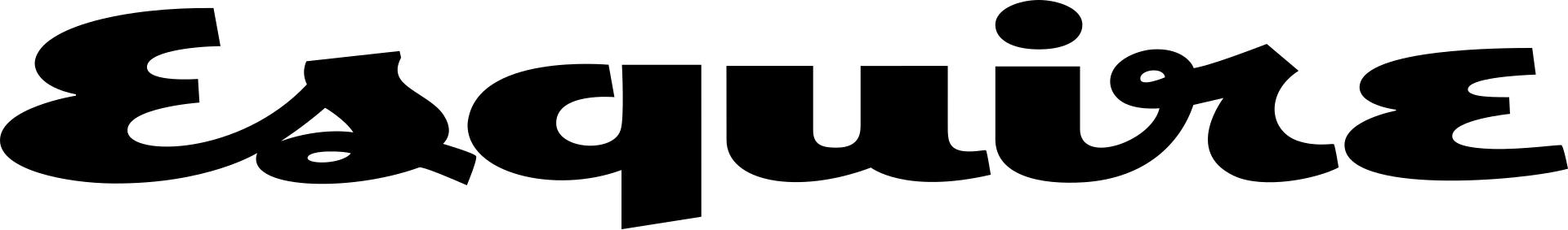 Image from Wikipedia