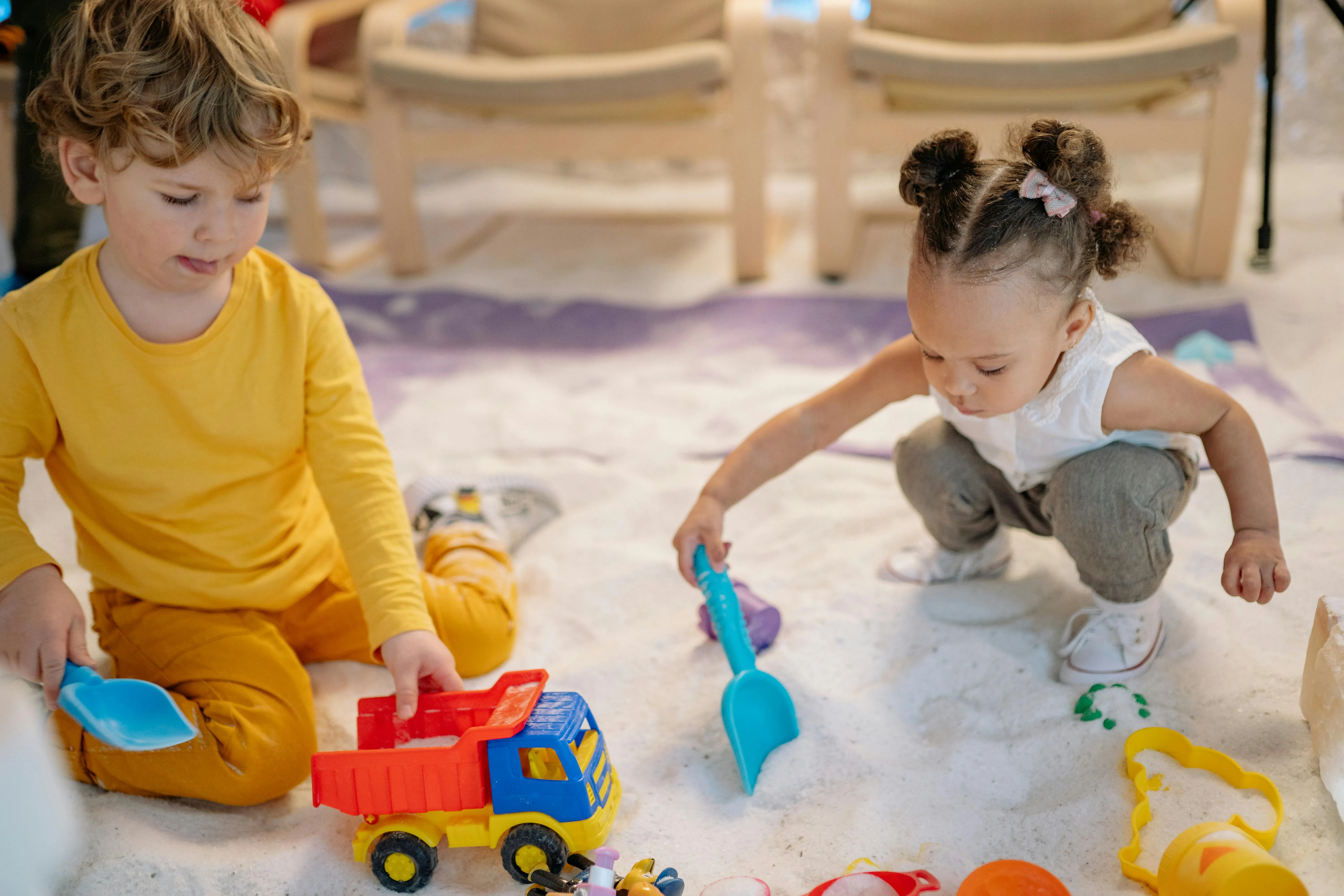 10 Toys That Sparked Legal Battles