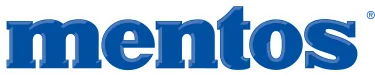 Image from Wikipedia