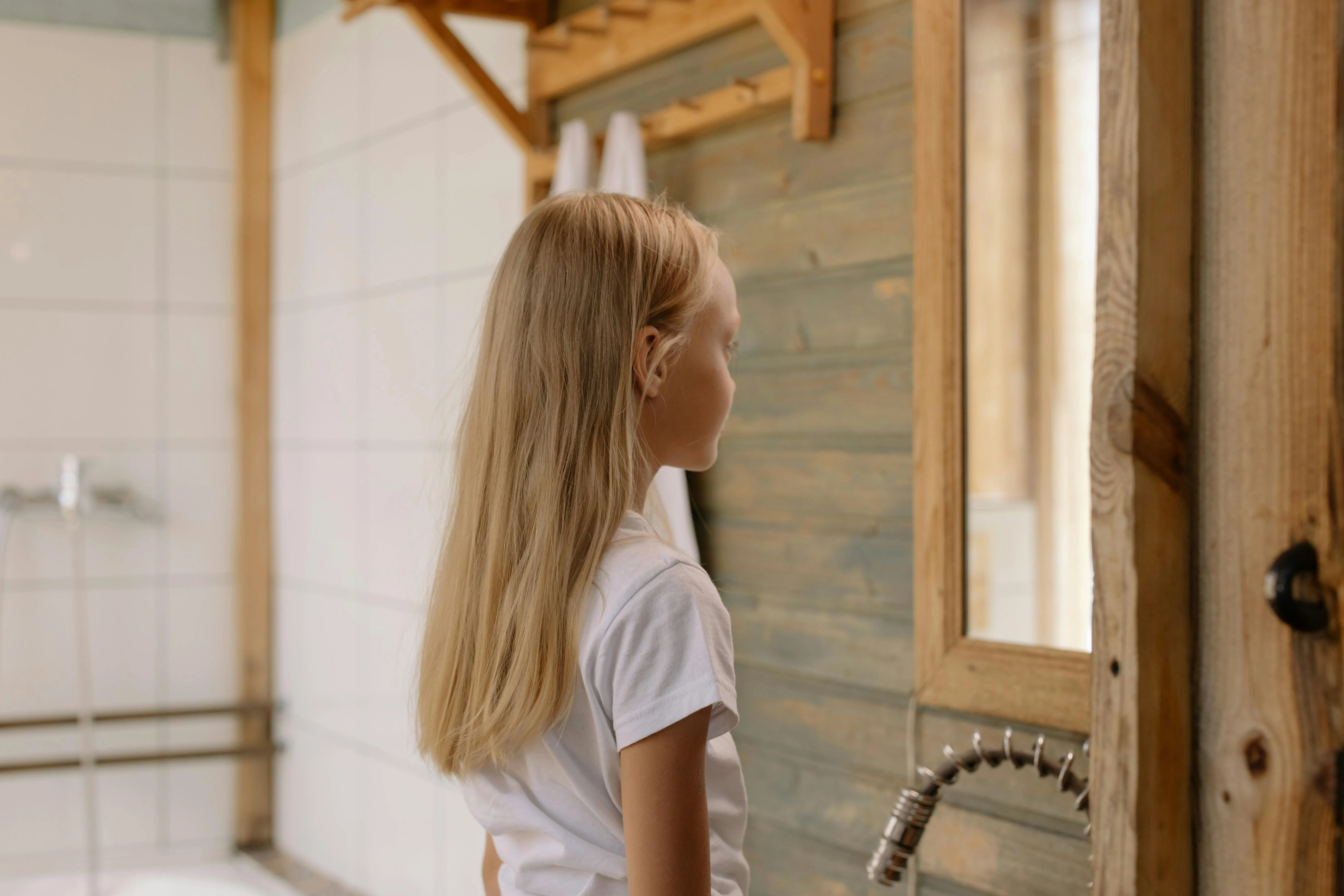 12 Everyday Objects Children Learned to Use Early