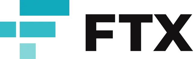 FTX on Wikimedia Commons 