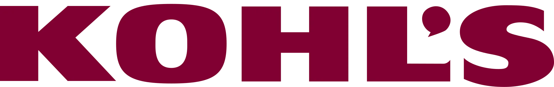 Image from Wikipedia
