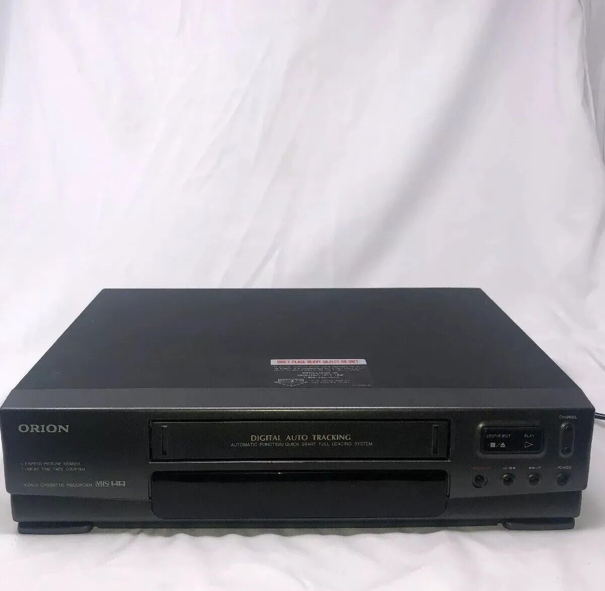 Image from eBay.ph 