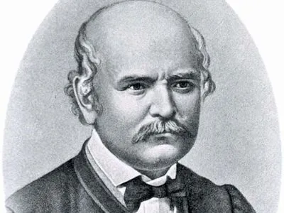 Image from Britannica