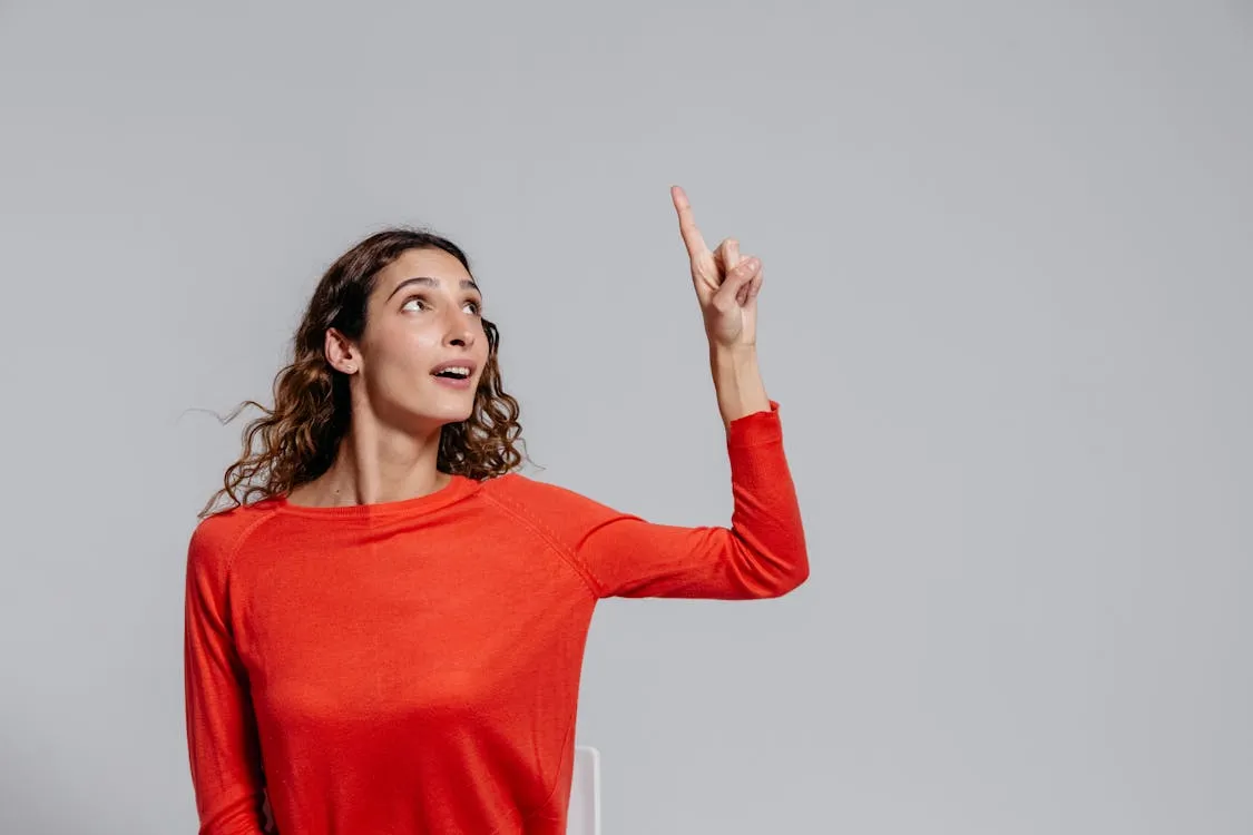 12 Words That Don’t Mean What You Think They Mean