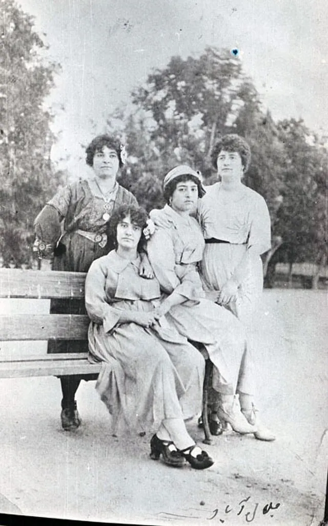 Wikimedia Commons