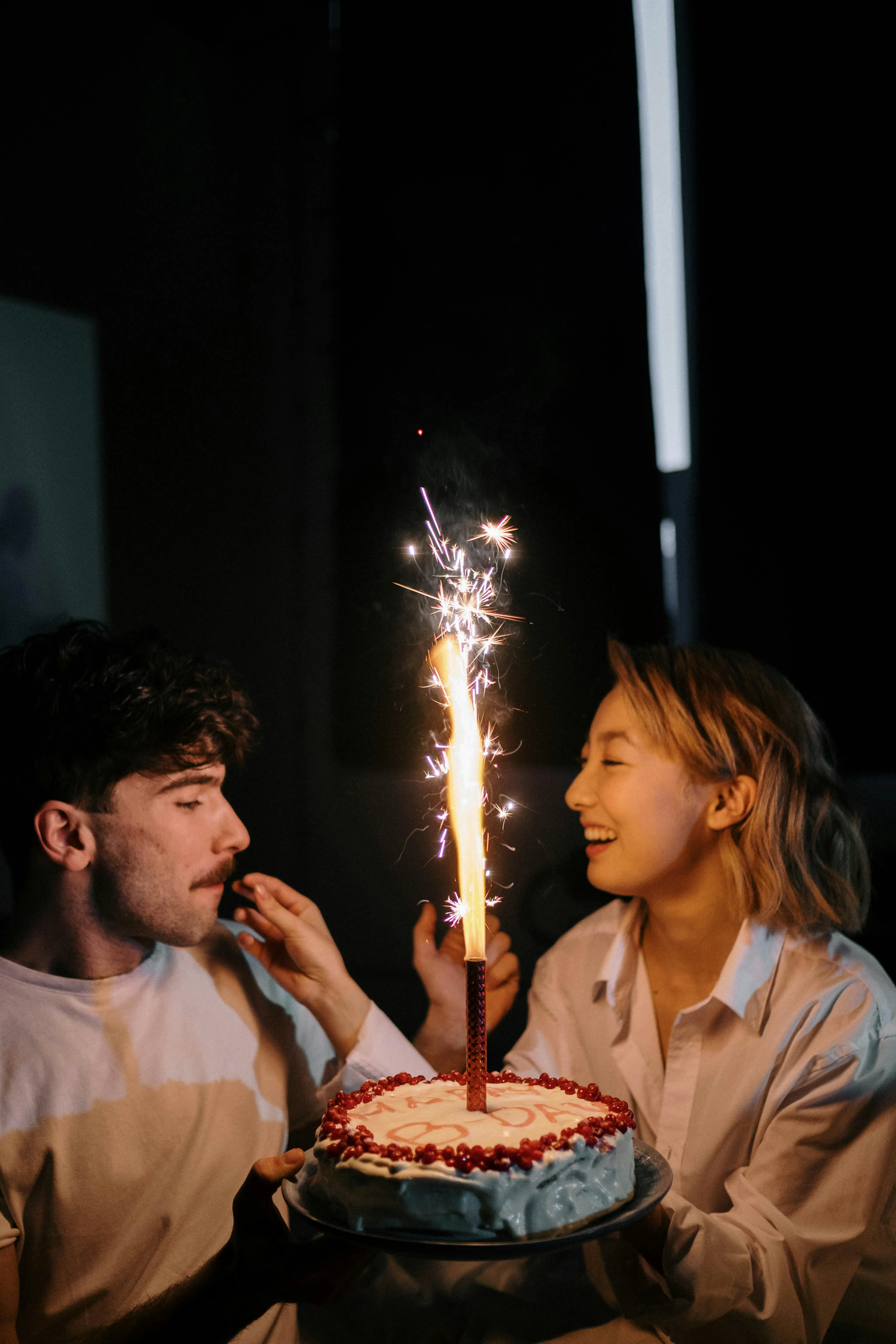 cottonbro studio on pexels