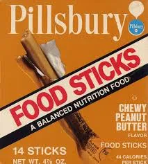 Image from General Mills