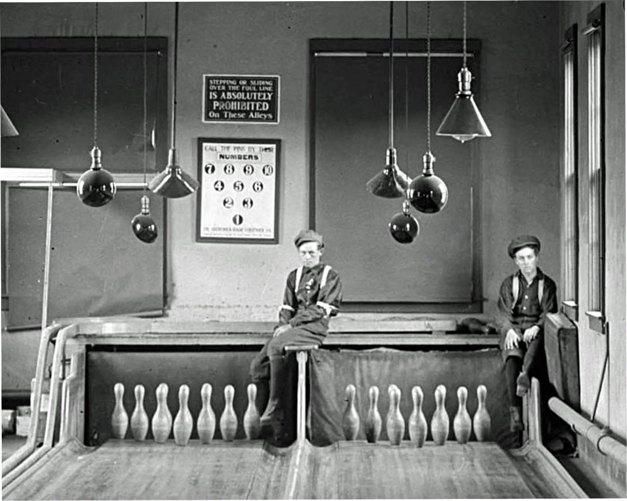 12 Jobs That Sound Made-Up But Actually Existed
