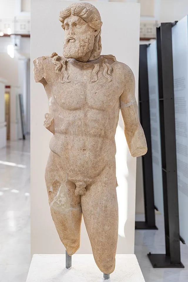 dronepicr on Wikimedia Commons