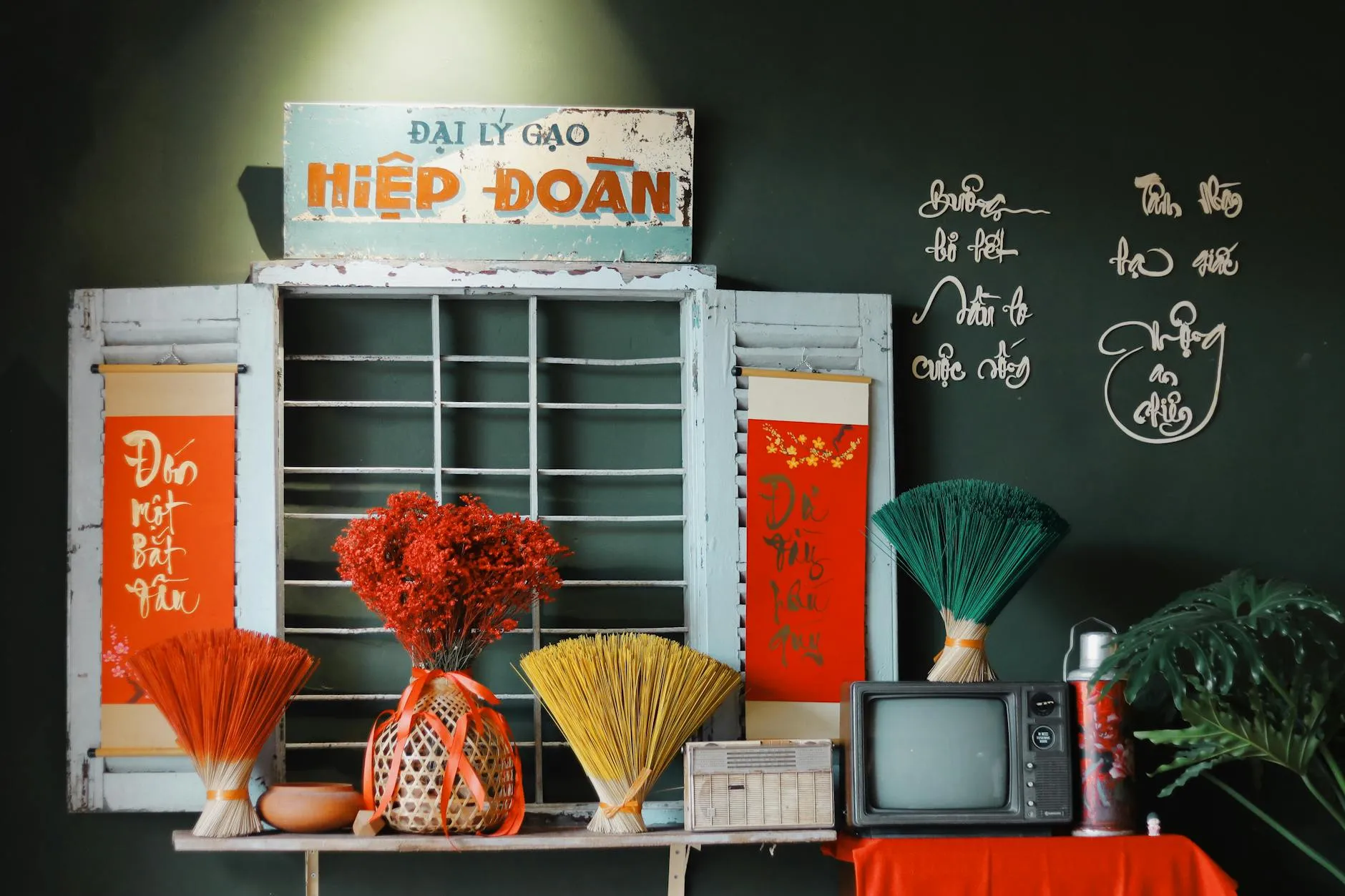 Bảo Minh on Pexels