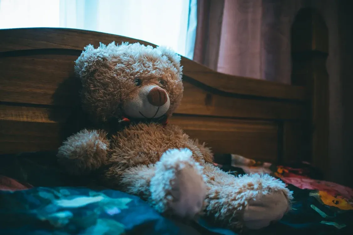Lisa from Pexels on Pexels