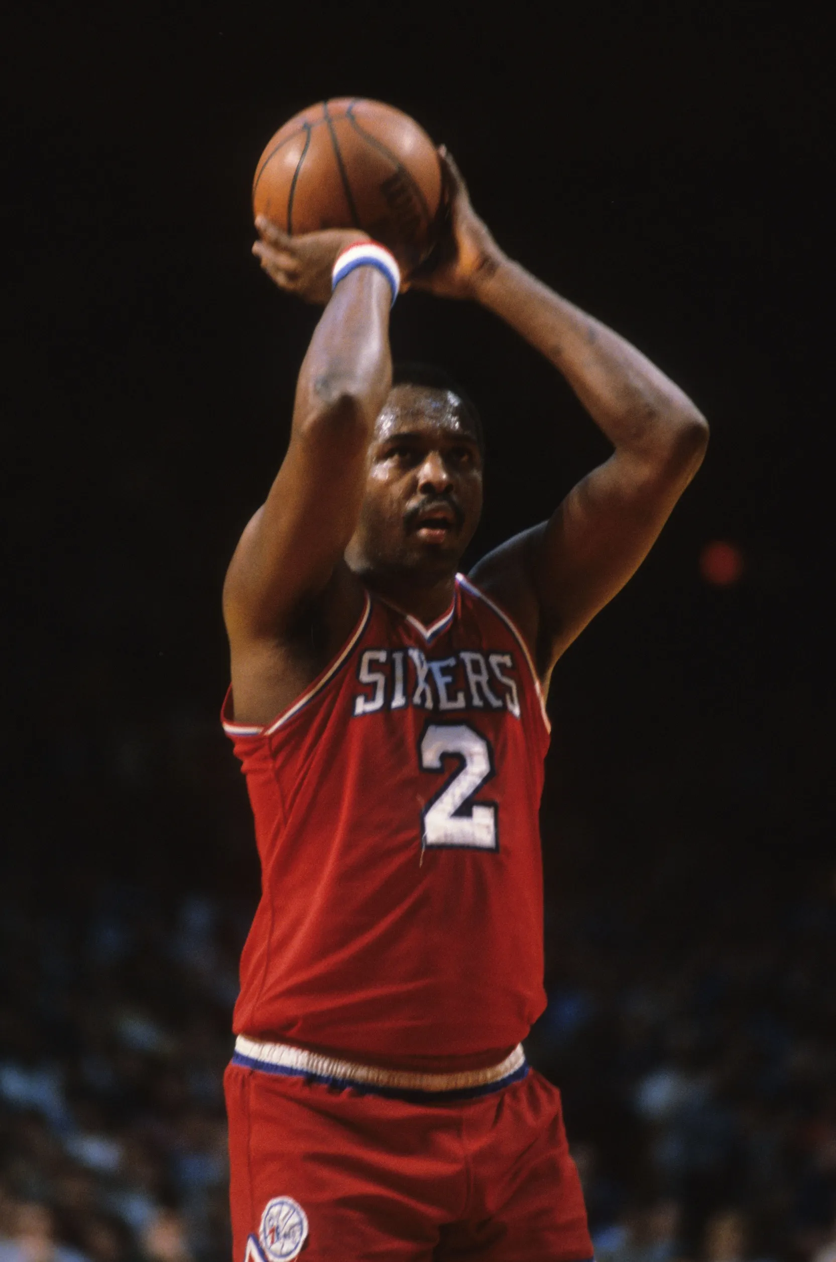 Malcolm Emmons - Imagn Images