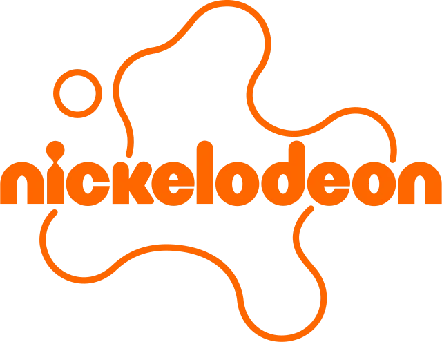 Viacom International Inc. on Wikimedia