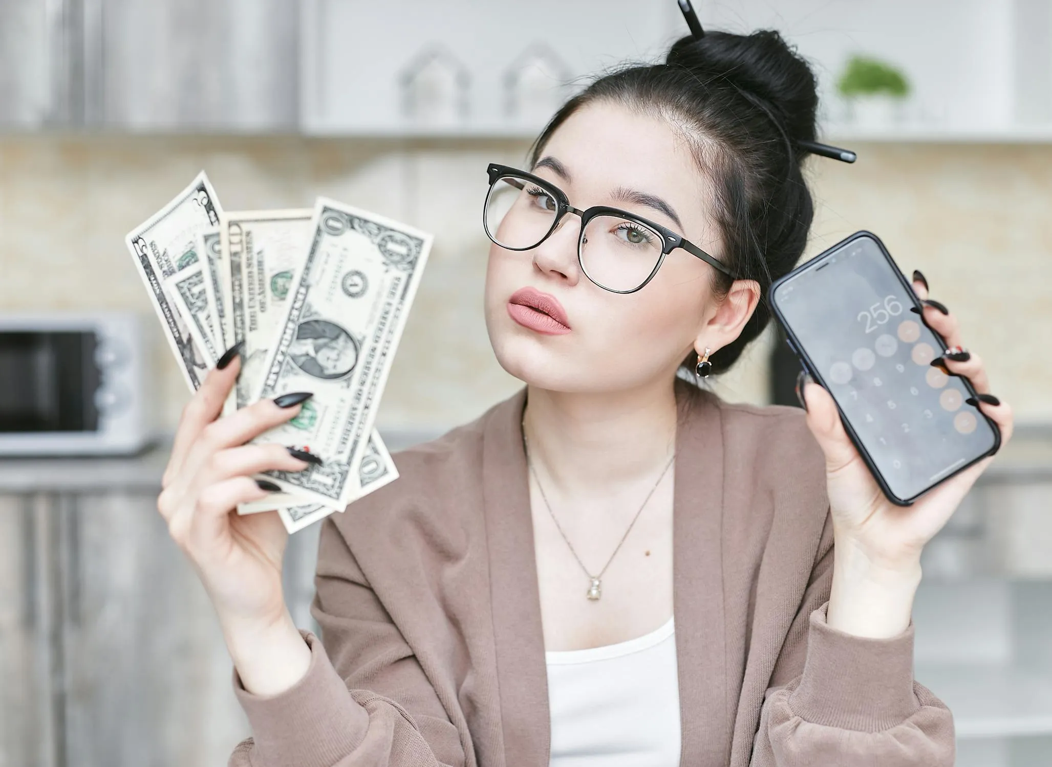 20 Budgeting Apps That Will Save You Time and Money