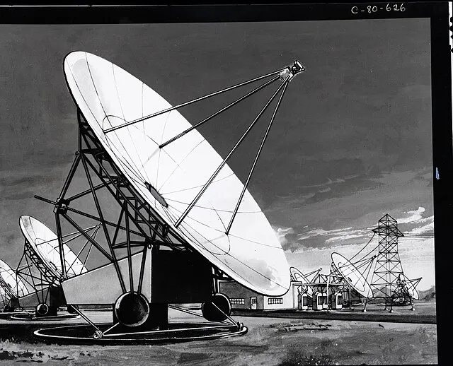 Unknown author or not provided on wikimedia