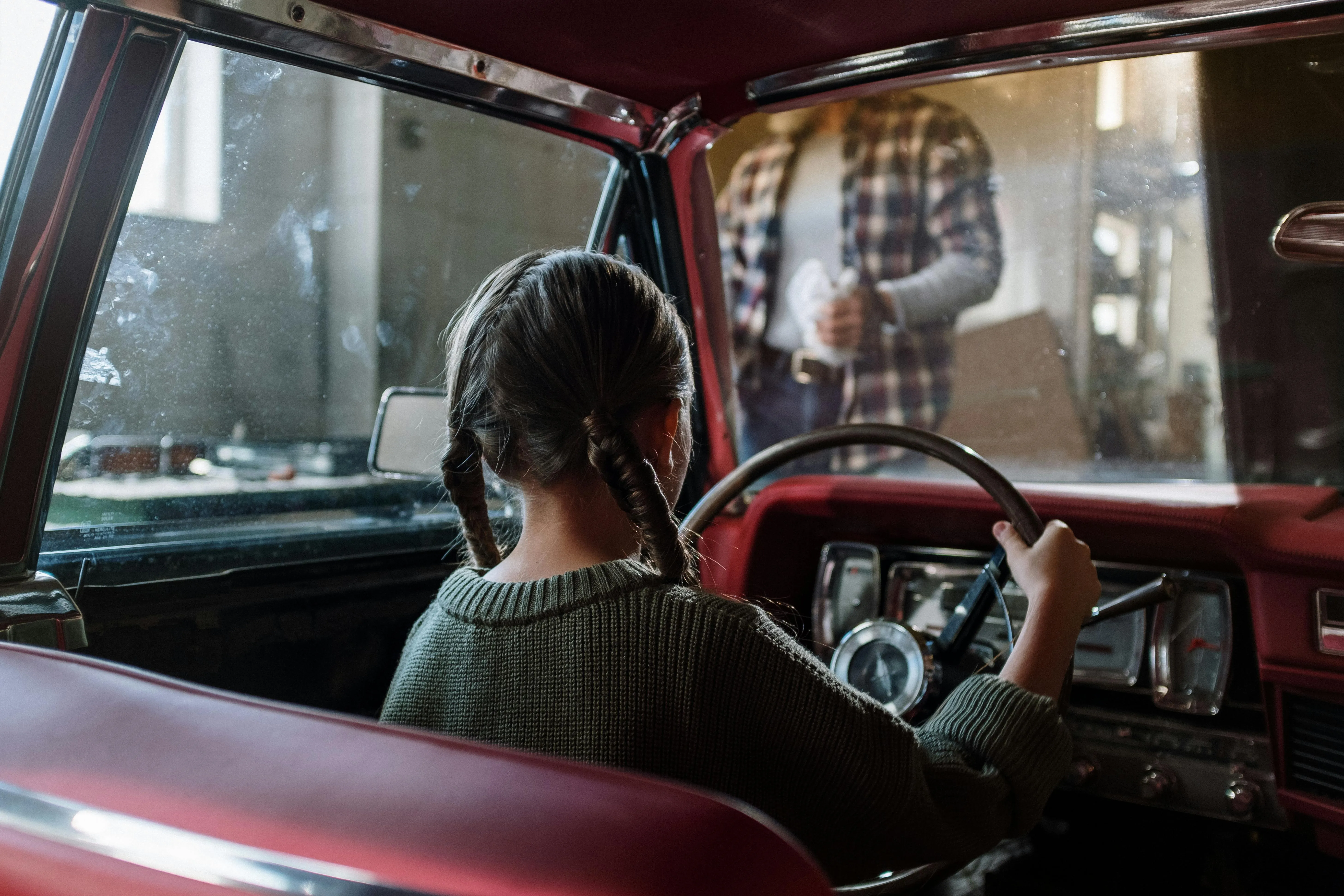 cottonbro studio on pexels